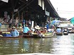 Tajlandia  				 / Katalog zdjęć  				 / Przydatne katalogi