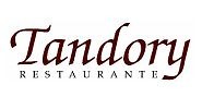 Tandory  				 / Katalog restauracji  				 / Przydatne katalogi