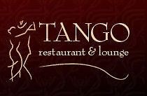 Tango Restaurant and Lounge  				 / Katalog restauracji  				 / Przydatne katalogi