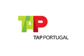 TAP Air Portugal  				 / Katalog linii lotniczych  				 / Przydatne katalogi