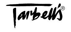Tarbells  				 / Katalog restauracji  				 / Przydatne katalogi