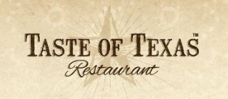Taste of Texas Restaurant  				 / Katalog restauracji  				 / Przydatne katalogi