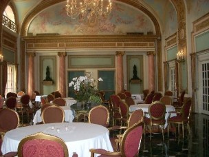 The French Room  				 / Katalog restauracji  				 / Przydatne katalogi