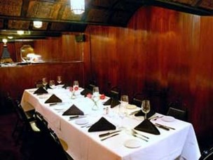 The Top Steakhouse  				 / Katalog restauracji  				 / Przydatne katalogi