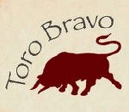 Toro Bravo  				 / Katalog restauracji  				 / Przydatne katalogi