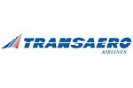 Transaero Airlines  				 / Katalog linii lotniczych  				 / Przydatne katalogi