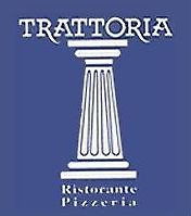 Trattoria  				 / Katalog restauracji  				 / Przydatne katalogi