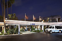 Travelodge Hotel at LAX  				 / Katalog hoteli  				 / Przydatne katalogi