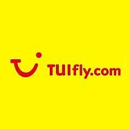 Tuifly  				 / Katalog linii lotniczych  				 / Przydatne katalogi