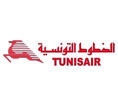 Tunis Air  				 / Katalog linii lotniczych  				 / Przydatne katalogi