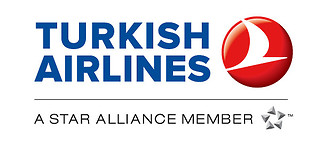 Turkish Airlines  				 / Katalog linii lotniczych  				 / Przydatne katalogi