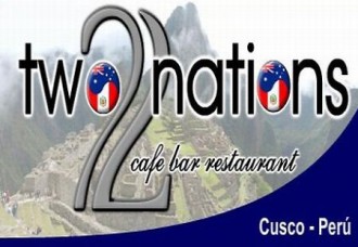 Two Nations Restaurant  				 / Katalog restauracji  				 / Przydatne katalogi