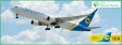 UIA modyfikuje rozkład lotów na zimę 2019/20  				 / Aktualności z branży  				 / Dla podróżników