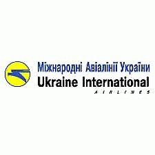 Ukraine International Airline  				 / Katalog linii lotniczych  				 / Przydatne katalogi