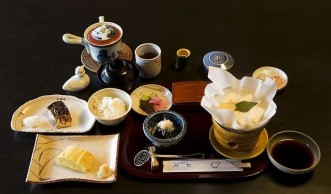 Umi Japanese Cuisine  				 / Katalog restauracji  				 / Przydatne katalogi