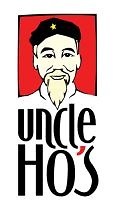 Uncle Hos  				 / Katalog restauracji  				 / Przydatne katalogi