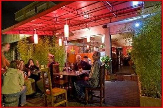 Uncle Hos  				 / Katalog restauracji  				 / Przydatne katalogi