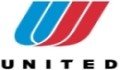 United Airlines Inc  				 / Katalog linii lotniczych  				 / Przydatne katalogi