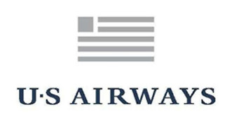 US Airways  				 / Katalog linii lotniczych  				 / Przydatne katalogi