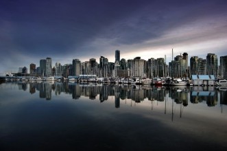 Vancouver  				 / Katalog miast  				 / Przydatne katalogi