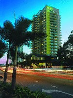 Vibe Hotel Gold Coast  				 / Katalog hoteli  				 / Przydatne katalogi