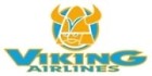 Viking Airlines  				 / Katalog linii lotniczych  				 / Przydatne katalogi