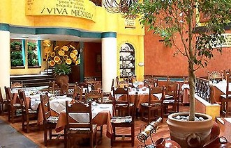 Villa Maria  				 / Katalog restauracji  				 / Przydatne katalogi