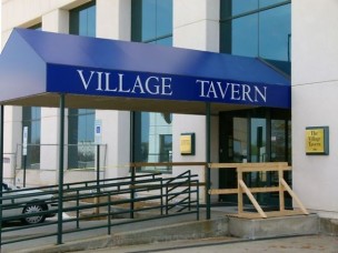 Village Tavern - Charlotte  				 / Katalog restauracji  				 / Przydatne katalogi
