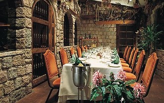 Vincents on Camelback  				 / Katalog restauracji  				 / Przydatne katalogi