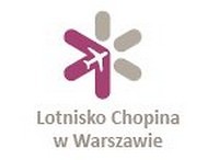 Warszawa im. Fryderyka Chopina  				 / Katalog lotnisk  				 / Przydatne katalogi