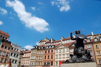 Warszawa  				 / Katalog miast  				 / Przydatne katalogi