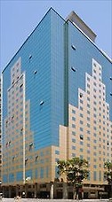 Windsor Guanabara  				 / Katalog hoteli  				 / Przydatne katalogi