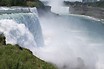 Wodospad Niagara  				 / Katalog zdjęć  				 / Przydatne katalogi