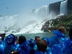 Wodospad Niagara  				 / Katalog zdjęć  				 / Przydatne katalogi