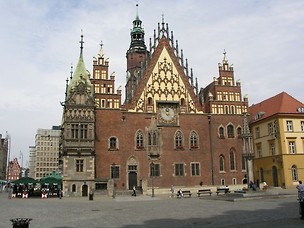 Wrocław  				 / Katalog miast  				 / Przydatne katalogi