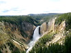 Yellowstone Falls  				 / Katalog zdjęć  				 / Przydatne katalogi