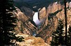 Yellowstone Falls  				 / Katalog zdjęć  				 / Przydatne katalogi