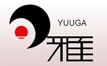 Yuuga  				 / Katalog restauracji  				 / Przydatne katalogi