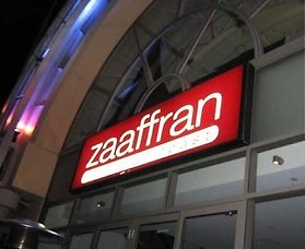 Zaaffran  				 / Katalog restauracji  				 / Przydatne katalogi