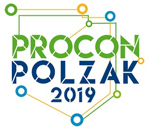 Zapraszamy na Konferencję zakupową PROCON/POLZAK 2019  				 / Aktualności z branży  				 / Dla podróżników