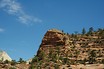Zion National Park  				 / Katalog zdjęć  				 / Przydatne katalogi